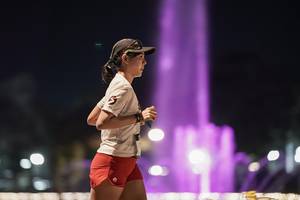 BIB: 
                            <button type="button" onclick="openModal(26175066)" class="btn btn-primary btn-sm float-right btn-popup" data-toggle="modal" data-target=".modal-high-quality">
                        <i class="fas fa-shopping-cart"></i> Add to Cart
                    </button>
                                            <button type="button" onclick="isThisMe(26175066, true)" class="btn btn-success btn-sm float-right btn-popup btn-isme hidden" data-toggle="tooltip" data-placement="bottom" title="นี่คือรูปของคุณใช่ไหม คลิกที่นี่เพื่อเอาเข้าอัลบั้ม">
                        <i class="fas fa-plus"></i> Add to album
                    </button>
                    <button type="button" onclick="isThisMe(26175066, false)" class="btn btn-warning btn-sm float-right btn-popup btn-isnotme hidden">
                        <i class="fas fa-ban"></i> Remove from album
                    </button>