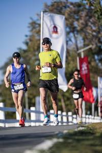 BIB: 
                            <button type="button" onclick="openModal(26162973)" class="btn btn-primary btn-sm float-right btn-popup" data-toggle="modal" data-target=".modal-high-quality">
                        <i class="fas fa-shopping-cart"></i> Add to Cart
                    </button>
                                            <button type="button" onclick="isThisMe(26162973, true)" class="btn btn-success btn-sm float-right btn-popup btn-isme hidden" data-toggle="tooltip" data-placement="bottom" title="นี่คือรูปของคุณใช่ไหม คลิกที่นี่เพื่อเอาเข้าอัลบั้ม">
                        <i class="fas fa-plus"></i> Add to album
                    </button>
                    <button type="button" onclick="isThisMe(26162973, false)" class="btn btn-warning btn-sm float-right btn-popup btn-isnotme hidden">
                        <i class="fas fa-ban"></i> Remove from album
                    </button>