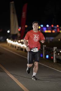 BIB: 
                            <button type="button" onclick="openModal(26173246)" class="btn btn-primary btn-sm float-right btn-popup" data-toggle="modal" data-target=".modal-high-quality">
                        <i class="fas fa-shopping-cart"></i> Add to Cart
                    </button>
                                            <button type="button" onclick="isThisMe(26173246, true)" class="btn btn-success btn-sm float-right btn-popup btn-isme hidden" data-toggle="tooltip" data-placement="bottom" title="นี่คือรูปของคุณใช่ไหม คลิกที่นี่เพื่อเอาเข้าอัลบั้ม">
                        <i class="fas fa-plus"></i> Add to album
                    </button>
                    <button type="button" onclick="isThisMe(26173246, false)" class="btn btn-warning btn-sm float-right btn-popup btn-isnotme hidden">
                        <i class="fas fa-ban"></i> Remove from album
                    </button>