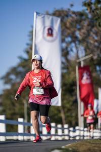 BIB: 
                            <button type="button" onclick="openModal(26163957)" class="btn btn-primary btn-sm float-right btn-popup" data-toggle="modal" data-target=".modal-high-quality">
                        <i class="fas fa-shopping-cart"></i> Add to Cart
                    </button>
                                            <button type="button" onclick="isThisMe(26163957, true)" class="btn btn-success btn-sm float-right btn-popup btn-isme hidden" data-toggle="tooltip" data-placement="bottom" title="นี่คือรูปของคุณใช่ไหม คลิกที่นี่เพื่อเอาเข้าอัลบั้ม">
                        <i class="fas fa-plus"></i> Add to album
                    </button>
                    <button type="button" onclick="isThisMe(26163957, false)" class="btn btn-warning btn-sm float-right btn-popup btn-isnotme hidden">
                        <i class="fas fa-ban"></i> Remove from album
                    </button>