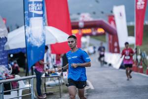 BIB: 
                            <button type="button" onclick="openModal(26170637)" class="btn btn-primary btn-sm float-right btn-popup" data-toggle="modal" data-target=".modal-high-quality">
                        <i class="fas fa-shopping-cart"></i> Add to Cart
                    </button>
                                            <button type="button" onclick="isThisMe(26170637, true)" class="btn btn-success btn-sm float-right btn-popup btn-isme hidden" data-toggle="tooltip" data-placement="bottom" title="นี่คือรูปของคุณใช่ไหม คลิกที่นี่เพื่อเอาเข้าอัลบั้ม">
                        <i class="fas fa-plus"></i> Add to album
                    </button>
                    <button type="button" onclick="isThisMe(26170637, false)" class="btn btn-warning btn-sm float-right btn-popup btn-isnotme hidden">
                        <i class="fas fa-ban"></i> Remove from album
                    </button>