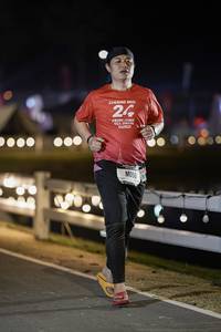 BIB: 
                            <button type="button" onclick="openModal(26173757)" class="btn btn-primary btn-sm float-right btn-popup" data-toggle="modal" data-target=".modal-high-quality">
                        <i class="fas fa-shopping-cart"></i> Add to Cart
                    </button>
                                            <button type="button" onclick="isThisMe(26173757, true)" class="btn btn-success btn-sm float-right btn-popup btn-isme hidden" data-toggle="tooltip" data-placement="bottom" title="นี่คือรูปของคุณใช่ไหม คลิกที่นี่เพื่อเอาเข้าอัลบั้ม">
                        <i class="fas fa-plus"></i> Add to album
                    </button>
                    <button type="button" onclick="isThisMe(26173757, false)" class="btn btn-warning btn-sm float-right btn-popup btn-isnotme hidden">
                        <i class="fas fa-ban"></i> Remove from album
                    </button>