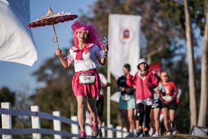 BIB: 
                            <button type="button" onclick="openModal(26164782)" class="btn btn-primary btn-sm float-right btn-popup" data-toggle="modal" data-target=".modal-high-quality">
                        <i class="fas fa-shopping-cart"></i> Add to Cart
                    </button>
                                            <button type="button" onclick="isThisMe(26164782, true)" class="btn btn-success btn-sm float-right btn-popup btn-isme hidden" data-toggle="tooltip" data-placement="bottom" title="นี่คือรูปของคุณใช่ไหม คลิกที่นี่เพื่อเอาเข้าอัลบั้ม">
                        <i class="fas fa-plus"></i> Add to album
                    </button>
                    <button type="button" onclick="isThisMe(26164782, false)" class="btn btn-warning btn-sm float-right btn-popup btn-isnotme hidden">
                        <i class="fas fa-ban"></i> Remove from album
                    </button>