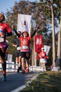 BIB: 
                            <button type="button" onclick="openModal(26166229)" class="btn btn-primary btn-sm float-right btn-popup" data-toggle="modal" data-target=".modal-high-quality">
                        <i class="fas fa-shopping-cart"></i> Add to Cart
                    </button>
                                            <button type="button" onclick="isThisMe(26166229, true)" class="btn btn-success btn-sm float-right btn-popup btn-isme hidden" data-toggle="tooltip" data-placement="bottom" title="นี่คือรูปของคุณใช่ไหม คลิกที่นี่เพื่อเอาเข้าอัลบั้ม">
                        <i class="fas fa-plus"></i> Add to album
                    </button>
                    <button type="button" onclick="isThisMe(26166229, false)" class="btn btn-warning btn-sm float-right btn-popup btn-isnotme hidden">
                        <i class="fas fa-ban"></i> Remove from album
                    </button>