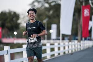 BIB: 
                            <button type="button" onclick="openModal(26170262)" class="btn btn-primary btn-sm float-right btn-popup" data-toggle="modal" data-target=".modal-high-quality">
                        <i class="fas fa-shopping-cart"></i> Add to Cart
                    </button>
                                            <button type="button" onclick="isThisMe(26170262, true)" class="btn btn-success btn-sm float-right btn-popup btn-isme hidden" data-toggle="tooltip" data-placement="bottom" title="นี่คือรูปของคุณใช่ไหม คลิกที่นี่เพื่อเอาเข้าอัลบั้ม">
                        <i class="fas fa-plus"></i> Add to album
                    </button>
                    <button type="button" onclick="isThisMe(26170262, false)" class="btn btn-warning btn-sm float-right btn-popup btn-isnotme hidden">
                        <i class="fas fa-ban"></i> Remove from album
                    </button>