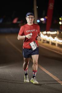 BIB: 
                            <button type="button" onclick="openModal(26173333)" class="btn btn-primary btn-sm float-right btn-popup" data-toggle="modal" data-target=".modal-high-quality">
                        <i class="fas fa-shopping-cart"></i> Add to Cart
                    </button>
                                            <button type="button" onclick="isThisMe(26173333, true)" class="btn btn-success btn-sm float-right btn-popup btn-isme hidden" data-toggle="tooltip" data-placement="bottom" title="นี่คือรูปของคุณใช่ไหม คลิกที่นี่เพื่อเอาเข้าอัลบั้ม">
                        <i class="fas fa-plus"></i> Add to album
                    </button>
                    <button type="button" onclick="isThisMe(26173333, false)" class="btn btn-warning btn-sm float-right btn-popup btn-isnotme hidden">
                        <i class="fas fa-ban"></i> Remove from album
                    </button>