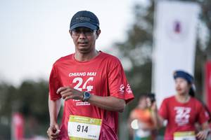 BIB: 
                            <button type="button" onclick="openModal(26168721)" class="btn btn-primary btn-sm float-right btn-popup" data-toggle="modal" data-target=".modal-high-quality">
                        <i class="fas fa-shopping-cart"></i> Add to Cart
                    </button>
                                            <button type="button" onclick="isThisMe(26168721, true)" class="btn btn-success btn-sm float-right btn-popup btn-isme hidden" data-toggle="tooltip" data-placement="bottom" title="นี่คือรูปของคุณใช่ไหม คลิกที่นี่เพื่อเอาเข้าอัลบั้ม">
                        <i class="fas fa-plus"></i> Add to album
                    </button>
                    <button type="button" onclick="isThisMe(26168721, false)" class="btn btn-warning btn-sm float-right btn-popup btn-isnotme hidden">
                        <i class="fas fa-ban"></i> Remove from album
                    </button>