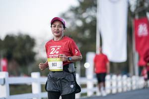 BIB: 
                            <button type="button" onclick="openModal(26168113)" class="btn btn-primary btn-sm float-right btn-popup" data-toggle="modal" data-target=".modal-high-quality">
                        <i class="fas fa-shopping-cart"></i> Add to Cart
                    </button>
                                            <button type="button" onclick="isThisMe(26168113, true)" class="btn btn-success btn-sm float-right btn-popup btn-isme hidden" data-toggle="tooltip" data-placement="bottom" title="นี่คือรูปของคุณใช่ไหม คลิกที่นี่เพื่อเอาเข้าอัลบั้ม">
                        <i class="fas fa-plus"></i> Add to album
                    </button>
                    <button type="button" onclick="isThisMe(26168113, false)" class="btn btn-warning btn-sm float-right btn-popup btn-isnotme hidden">
                        <i class="fas fa-ban"></i> Remove from album
                    </button>