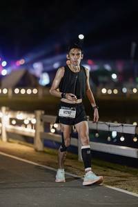 BIB: 
                            <button type="button" onclick="openModal(26173774)" class="btn btn-primary btn-sm float-right btn-popup" data-toggle="modal" data-target=".modal-high-quality">
                        <i class="fas fa-shopping-cart"></i> Add to Cart
                    </button>
                                            <button type="button" onclick="isThisMe(26173774, true)" class="btn btn-success btn-sm float-right btn-popup btn-isme hidden" data-toggle="tooltip" data-placement="bottom" title="นี่คือรูปของคุณใช่ไหม คลิกที่นี่เพื่อเอาเข้าอัลบั้ม">
                        <i class="fas fa-plus"></i> Add to album
                    </button>
                    <button type="button" onclick="isThisMe(26173774, false)" class="btn btn-warning btn-sm float-right btn-popup btn-isnotme hidden">
                        <i class="fas fa-ban"></i> Remove from album
                    </button>