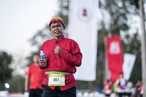 BIB: 
                            <button type="button" onclick="openModal(26168126)" class="btn btn-primary btn-sm float-right btn-popup" data-toggle="modal" data-target=".modal-high-quality">
                        <i class="fas fa-shopping-cart"></i> Add to Cart
                    </button>
                                            <button type="button" onclick="isThisMe(26168126, true)" class="btn btn-success btn-sm float-right btn-popup btn-isme hidden" data-toggle="tooltip" data-placement="bottom" title="นี่คือรูปของคุณใช่ไหม คลิกที่นี่เพื่อเอาเข้าอัลบั้ม">
                        <i class="fas fa-plus"></i> Add to album
                    </button>
                    <button type="button" onclick="isThisMe(26168126, false)" class="btn btn-warning btn-sm float-right btn-popup btn-isnotme hidden">
                        <i class="fas fa-ban"></i> Remove from album
                    </button>