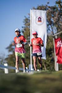 BIB: 
                            <button type="button" onclick="openModal(26163140)" class="btn btn-primary btn-sm float-right btn-popup" data-toggle="modal" data-target=".modal-high-quality">
                        <i class="fas fa-shopping-cart"></i> Add to Cart
                    </button>
                                            <button type="button" onclick="isThisMe(26163140, true)" class="btn btn-success btn-sm float-right btn-popup btn-isme hidden" data-toggle="tooltip" data-placement="bottom" title="นี่คือรูปของคุณใช่ไหม คลิกที่นี่เพื่อเอาเข้าอัลบั้ม">
                        <i class="fas fa-plus"></i> Add to album
                    </button>
                    <button type="button" onclick="isThisMe(26163140, false)" class="btn btn-warning btn-sm float-right btn-popup btn-isnotme hidden">
                        <i class="fas fa-ban"></i> Remove from album
                    </button>