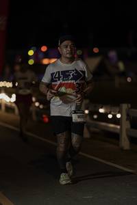 BIB: 
                            <button type="button" onclick="openModal(26173318)" class="btn btn-primary btn-sm float-right btn-popup" data-toggle="modal" data-target=".modal-high-quality">
                        <i class="fas fa-shopping-cart"></i> Add to Cart
                    </button>
                                            <button type="button" onclick="isThisMe(26173318, true)" class="btn btn-success btn-sm float-right btn-popup btn-isme hidden" data-toggle="tooltip" data-placement="bottom" title="นี่คือรูปของคุณใช่ไหม คลิกที่นี่เพื่อเอาเข้าอัลบั้ม">
                        <i class="fas fa-plus"></i> Add to album
                    </button>
                    <button type="button" onclick="isThisMe(26173318, false)" class="btn btn-warning btn-sm float-right btn-popup btn-isnotme hidden">
                        <i class="fas fa-ban"></i> Remove from album
                    </button>