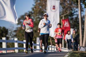 BIB: 
                            <button type="button" onclick="openModal(26165098)" class="btn btn-primary btn-sm float-right btn-popup" data-toggle="modal" data-target=".modal-high-quality">
                        <i class="fas fa-shopping-cart"></i> Add to Cart
                    </button>
                                            <button type="button" onclick="isThisMe(26165098, true)" class="btn btn-success btn-sm float-right btn-popup btn-isme hidden" data-toggle="tooltip" data-placement="bottom" title="นี่คือรูปของคุณใช่ไหม คลิกที่นี่เพื่อเอาเข้าอัลบั้ม">
                        <i class="fas fa-plus"></i> Add to album
                    </button>
                    <button type="button" onclick="isThisMe(26165098, false)" class="btn btn-warning btn-sm float-right btn-popup btn-isnotme hidden">
                        <i class="fas fa-ban"></i> Remove from album
                    </button>