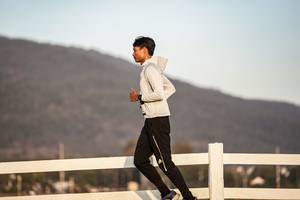 BIB: 
                            <button type="button" onclick="openModal(26178613)" class="btn btn-primary btn-sm float-right btn-popup" data-toggle="modal" data-target=".modal-high-quality">
                        <i class="fas fa-shopping-cart"></i> Add to Cart
                    </button>
                                            <button type="button" onclick="isThisMe(26178613, true)" class="btn btn-success btn-sm float-right btn-popup btn-isme hidden" data-toggle="tooltip" data-placement="bottom" title="นี่คือรูปของคุณใช่ไหม คลิกที่นี่เพื่อเอาเข้าอัลบั้ม">
                        <i class="fas fa-plus"></i> Add to album
                    </button>
                    <button type="button" onclick="isThisMe(26178613, false)" class="btn btn-warning btn-sm float-right btn-popup btn-isnotme hidden">
                        <i class="fas fa-ban"></i> Remove from album
                    </button>