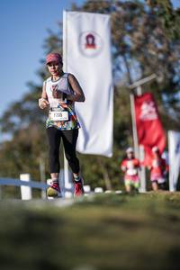 BIB: 
                            <button type="button" onclick="openModal(26163123)" class="btn btn-primary btn-sm float-right btn-popup" data-toggle="modal" data-target=".modal-high-quality">
                        <i class="fas fa-shopping-cart"></i> Add to Cart
                    </button>
                                            <button type="button" onclick="isThisMe(26163123, true)" class="btn btn-success btn-sm float-right btn-popup btn-isme hidden" data-toggle="tooltip" data-placement="bottom" title="นี่คือรูปของคุณใช่ไหม คลิกที่นี่เพื่อเอาเข้าอัลบั้ม">
                        <i class="fas fa-plus"></i> Add to album
                    </button>
                    <button type="button" onclick="isThisMe(26163123, false)" class="btn btn-warning btn-sm float-right btn-popup btn-isnotme hidden">
                        <i class="fas fa-ban"></i> Remove from album
                    </button>