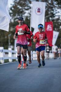 BIB: 
                            <button type="button" onclick="openModal(26166804)" class="btn btn-primary btn-sm float-right btn-popup" data-toggle="modal" data-target=".modal-high-quality">
                        <i class="fas fa-shopping-cart"></i> Add to Cart
                    </button>
                                            <button type="button" onclick="isThisMe(26166804, true)" class="btn btn-success btn-sm float-right btn-popup btn-isme hidden" data-toggle="tooltip" data-placement="bottom" title="นี่คือรูปของคุณใช่ไหม คลิกที่นี่เพื่อเอาเข้าอัลบั้ม">
                        <i class="fas fa-plus"></i> Add to album
                    </button>
                    <button type="button" onclick="isThisMe(26166804, false)" class="btn btn-warning btn-sm float-right btn-popup btn-isnotme hidden">
                        <i class="fas fa-ban"></i> Remove from album
                    </button>