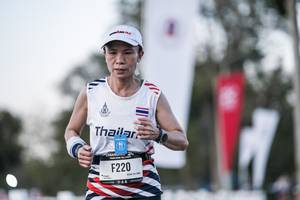 BIB: 
                            <button type="button" onclick="openModal(26169729)" class="btn btn-primary btn-sm float-right btn-popup" data-toggle="modal" data-target=".modal-high-quality">
                        <i class="fas fa-shopping-cart"></i> Add to Cart
                    </button>
                                            <button type="button" onclick="isThisMe(26169729, true)" class="btn btn-success btn-sm float-right btn-popup btn-isme hidden" data-toggle="tooltip" data-placement="bottom" title="นี่คือรูปของคุณใช่ไหม คลิกที่นี่เพื่อเอาเข้าอัลบั้ม">
                        <i class="fas fa-plus"></i> Add to album
                    </button>
                    <button type="button" onclick="isThisMe(26169729, false)" class="btn btn-warning btn-sm float-right btn-popup btn-isnotme hidden">
                        <i class="fas fa-ban"></i> Remove from album
                    </button>