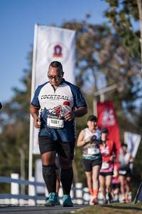 BIB: 
                            <button type="button" onclick="openModal(26164133)" class="btn btn-primary btn-sm float-right btn-popup" data-toggle="modal" data-target=".modal-high-quality">
                        <i class="fas fa-shopping-cart"></i> Add to Cart
                    </button>
                                            <button type="button" onclick="isThisMe(26164133, true)" class="btn btn-success btn-sm float-right btn-popup btn-isme hidden" data-toggle="tooltip" data-placement="bottom" title="นี่คือรูปของคุณใช่ไหม คลิกที่นี่เพื่อเอาเข้าอัลบั้ม">
                        <i class="fas fa-plus"></i> Add to album
                    </button>
                    <button type="button" onclick="isThisMe(26164133, false)" class="btn btn-warning btn-sm float-right btn-popup btn-isnotme hidden">
                        <i class="fas fa-ban"></i> Remove from album
                    </button>