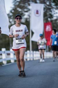 BIB: 
                            <button type="button" onclick="openModal(26166914)" class="btn btn-primary btn-sm float-right btn-popup" data-toggle="modal" data-target=".modal-high-quality">
                        <i class="fas fa-shopping-cart"></i> Add to Cart
                    </button>
                                            <button type="button" onclick="isThisMe(26166914, true)" class="btn btn-success btn-sm float-right btn-popup btn-isme hidden" data-toggle="tooltip" data-placement="bottom" title="นี่คือรูปของคุณใช่ไหม คลิกที่นี่เพื่อเอาเข้าอัลบั้ม">
                        <i class="fas fa-plus"></i> Add to album
                    </button>
                    <button type="button" onclick="isThisMe(26166914, false)" class="btn btn-warning btn-sm float-right btn-popup btn-isnotme hidden">
                        <i class="fas fa-ban"></i> Remove from album
                    </button>