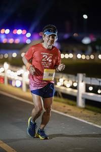 BIB: 
                            <button type="button" onclick="openModal(26173731)" class="btn btn-primary btn-sm float-right btn-popup" data-toggle="modal" data-target=".modal-high-quality">
                        <i class="fas fa-shopping-cart"></i> Add to Cart
                    </button>
                                            <button type="button" onclick="isThisMe(26173731, true)" class="btn btn-success btn-sm float-right btn-popup btn-isme hidden" data-toggle="tooltip" data-placement="bottom" title="นี่คือรูปของคุณใช่ไหม คลิกที่นี่เพื่อเอาเข้าอัลบั้ม">
                        <i class="fas fa-plus"></i> Add to album
                    </button>
                    <button type="button" onclick="isThisMe(26173731, false)" class="btn btn-warning btn-sm float-right btn-popup btn-isnotme hidden">
                        <i class="fas fa-ban"></i> Remove from album
                    </button>