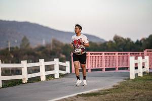 BIB: 
                            <button type="button" onclick="openModal(26178534)" class="btn btn-primary btn-sm float-right btn-popup" data-toggle="modal" data-target=".modal-high-quality">
                        <i class="fas fa-shopping-cart"></i> Add to Cart
                    </button>
                                            <button type="button" onclick="isThisMe(26178534, true)" class="btn btn-success btn-sm float-right btn-popup btn-isme hidden" data-toggle="tooltip" data-placement="bottom" title="นี่คือรูปของคุณใช่ไหม คลิกที่นี่เพื่อเอาเข้าอัลบั้ม">
                        <i class="fas fa-plus"></i> Add to album
                    </button>
                    <button type="button" onclick="isThisMe(26178534, false)" class="btn btn-warning btn-sm float-right btn-popup btn-isnotme hidden">
                        <i class="fas fa-ban"></i> Remove from album
                    </button>