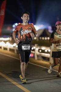 BIB: 
                            <button type="button" onclick="openModal(26173949)" class="btn btn-primary btn-sm float-right btn-popup" data-toggle="modal" data-target=".modal-high-quality">
                        <i class="fas fa-shopping-cart"></i> Add to Cart
                    </button>
                                            <button type="button" onclick="isThisMe(26173949, true)" class="btn btn-success btn-sm float-right btn-popup btn-isme hidden" data-toggle="tooltip" data-placement="bottom" title="นี่คือรูปของคุณใช่ไหม คลิกที่นี่เพื่อเอาเข้าอัลบั้ม">
                        <i class="fas fa-plus"></i> Add to album
                    </button>
                    <button type="button" onclick="isThisMe(26173949, false)" class="btn btn-warning btn-sm float-right btn-popup btn-isnotme hidden">
                        <i class="fas fa-ban"></i> Remove from album
                    </button>