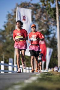 BIB: 
                            <button type="button" onclick="openModal(26163200)" class="btn btn-primary btn-sm float-right btn-popup" data-toggle="modal" data-target=".modal-high-quality">
                        <i class="fas fa-shopping-cart"></i> Add to Cart
                    </button>
                                            <button type="button" onclick="isThisMe(26163200, true)" class="btn btn-success btn-sm float-right btn-popup btn-isme hidden" data-toggle="tooltip" data-placement="bottom" title="นี่คือรูปของคุณใช่ไหม คลิกที่นี่เพื่อเอาเข้าอัลบั้ม">
                        <i class="fas fa-plus"></i> Add to album
                    </button>
                    <button type="button" onclick="isThisMe(26163200, false)" class="btn btn-warning btn-sm float-right btn-popup btn-isnotme hidden">
                        <i class="fas fa-ban"></i> Remove from album
                    </button>