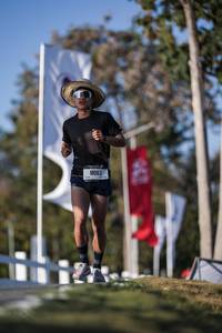 BIB: 
                            <button type="button" onclick="openModal(26163072)" class="btn btn-primary btn-sm float-right btn-popup" data-toggle="modal" data-target=".modal-high-quality">
                        <i class="fas fa-shopping-cart"></i> Add to Cart
                    </button>
                                            <button type="button" onclick="isThisMe(26163072, true)" class="btn btn-success btn-sm float-right btn-popup btn-isme hidden" data-toggle="tooltip" data-placement="bottom" title="นี่คือรูปของคุณใช่ไหม คลิกที่นี่เพื่อเอาเข้าอัลบั้ม">
                        <i class="fas fa-plus"></i> Add to album
                    </button>
                    <button type="button" onclick="isThisMe(26163072, false)" class="btn btn-warning btn-sm float-right btn-popup btn-isnotme hidden">
                        <i class="fas fa-ban"></i> Remove from album
                    </button>