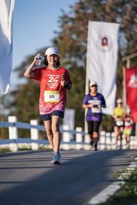 BIB: 
                            <button type="button" onclick="openModal(26165826)" class="btn btn-primary btn-sm float-right btn-popup" data-toggle="modal" data-target=".modal-high-quality">
                        <i class="fas fa-shopping-cart"></i> Add to Cart
                    </button>
                                            <button type="button" onclick="isThisMe(26165826, true)" class="btn btn-success btn-sm float-right btn-popup btn-isme hidden" data-toggle="tooltip" data-placement="bottom" title="นี่คือรูปของคุณใช่ไหม คลิกที่นี่เพื่อเอาเข้าอัลบั้ม">
                        <i class="fas fa-plus"></i> Add to album
                    </button>
                    <button type="button" onclick="isThisMe(26165826, false)" class="btn btn-warning btn-sm float-right btn-popup btn-isnotme hidden">
                        <i class="fas fa-ban"></i> Remove from album
                    </button>