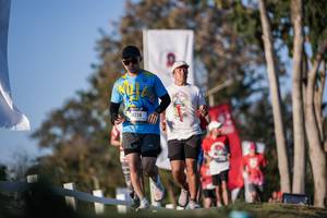 BIB: 
                            <button type="button" onclick="openModal(26164438)" class="btn btn-primary btn-sm float-right btn-popup" data-toggle="modal" data-target=".modal-high-quality">
                        <i class="fas fa-shopping-cart"></i> Add to Cart
                    </button>
                                            <button type="button" onclick="isThisMe(26164438, true)" class="btn btn-success btn-sm float-right btn-popup btn-isme hidden" data-toggle="tooltip" data-placement="bottom" title="นี่คือรูปของคุณใช่ไหม คลิกที่นี่เพื่อเอาเข้าอัลบั้ม">
                        <i class="fas fa-plus"></i> Add to album
                    </button>
                    <button type="button" onclick="isThisMe(26164438, false)" class="btn btn-warning btn-sm float-right btn-popup btn-isnotme hidden">
                        <i class="fas fa-ban"></i> Remove from album
                    </button>