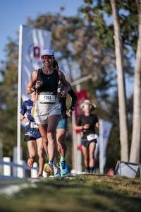 BIB: 
                            <button type="button" onclick="openModal(26163067)" class="btn btn-primary btn-sm float-right btn-popup" data-toggle="modal" data-target=".modal-high-quality">
                        <i class="fas fa-shopping-cart"></i> Add to Cart
                    </button>
                                            <button type="button" onclick="isThisMe(26163067, true)" class="btn btn-success btn-sm float-right btn-popup btn-isme hidden" data-toggle="tooltip" data-placement="bottom" title="นี่คือรูปของคุณใช่ไหม คลิกที่นี่เพื่อเอาเข้าอัลบั้ม">
                        <i class="fas fa-plus"></i> Add to album
                    </button>
                    <button type="button" onclick="isThisMe(26163067, false)" class="btn btn-warning btn-sm float-right btn-popup btn-isnotme hidden">
                        <i class="fas fa-ban"></i> Remove from album
                    </button>