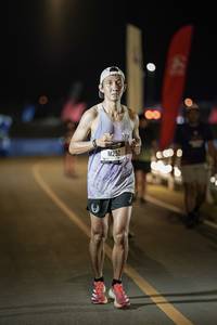 BIB: 
                            <button type="button" onclick="openModal(26173624)" class="btn btn-primary btn-sm float-right btn-popup" data-toggle="modal" data-target=".modal-high-quality">
                        <i class="fas fa-shopping-cart"></i> Add to Cart
                    </button>
                                            <button type="button" onclick="isThisMe(26173624, true)" class="btn btn-success btn-sm float-right btn-popup btn-isme hidden" data-toggle="tooltip" data-placement="bottom" title="นี่คือรูปของคุณใช่ไหม คลิกที่นี่เพื่อเอาเข้าอัลบั้ม">
                        <i class="fas fa-plus"></i> Add to album
                    </button>
                    <button type="button" onclick="isThisMe(26173624, false)" class="btn btn-warning btn-sm float-right btn-popup btn-isnotme hidden">
                        <i class="fas fa-ban"></i> Remove from album
                    </button>