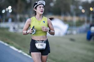 BIB: 
                            <button type="button" onclick="openModal(26170534)" class="btn btn-primary btn-sm float-right btn-popup" data-toggle="modal" data-target=".modal-high-quality">
                        <i class="fas fa-shopping-cart"></i> Add to Cart
                    </button>
                                            <button type="button" onclick="isThisMe(26170534, true)" class="btn btn-success btn-sm float-right btn-popup btn-isme hidden" data-toggle="tooltip" data-placement="bottom" title="นี่คือรูปของคุณใช่ไหม คลิกที่นี่เพื่อเอาเข้าอัลบั้ม">
                        <i class="fas fa-plus"></i> Add to album
                    </button>
                    <button type="button" onclick="isThisMe(26170534, false)" class="btn btn-warning btn-sm float-right btn-popup btn-isnotme hidden">
                        <i class="fas fa-ban"></i> Remove from album
                    </button>