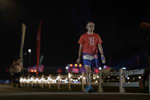 BIB: 
                            <button type="button" onclick="openModal(26174292)" class="btn btn-primary btn-sm float-right btn-popup" data-toggle="modal" data-target=".modal-high-quality">
                        <i class="fas fa-shopping-cart"></i> Add to Cart
                    </button>
                                            <button type="button" onclick="isThisMe(26174292, true)" class="btn btn-success btn-sm float-right btn-popup btn-isme hidden" data-toggle="tooltip" data-placement="bottom" title="นี่คือรูปของคุณใช่ไหม คลิกที่นี่เพื่อเอาเข้าอัลบั้ม">
                        <i class="fas fa-plus"></i> Add to album
                    </button>
                    <button type="button" onclick="isThisMe(26174292, false)" class="btn btn-warning btn-sm float-right btn-popup btn-isnotme hidden">
                        <i class="fas fa-ban"></i> Remove from album
                    </button>