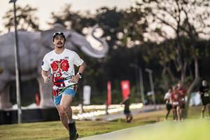 BIB: 
                            <button type="button" onclick="openModal(26178238)" class="btn btn-primary btn-sm float-right btn-popup" data-toggle="modal" data-target=".modal-high-quality">
                        <i class="fas fa-shopping-cart"></i> Add to Cart
                    </button>
                                            <button type="button" onclick="isThisMe(26178238, true)" class="btn btn-success btn-sm float-right btn-popup btn-isme hidden" data-toggle="tooltip" data-placement="bottom" title="นี่คือรูปของคุณใช่ไหม คลิกที่นี่เพื่อเอาเข้าอัลบั้ม">
                        <i class="fas fa-plus"></i> Add to album
                    </button>
                    <button type="button" onclick="isThisMe(26178238, false)" class="btn btn-warning btn-sm float-right btn-popup btn-isnotme hidden">
                        <i class="fas fa-ban"></i> Remove from album
                    </button>