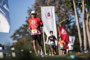 BIB: 
                            <button type="button" onclick="openModal(26164340)" class="btn btn-primary btn-sm float-right btn-popup" data-toggle="modal" data-target=".modal-high-quality">
                        <i class="fas fa-shopping-cart"></i> Add to Cart
                    </button>
                                            <button type="button" onclick="isThisMe(26164340, true)" class="btn btn-success btn-sm float-right btn-popup btn-isme hidden" data-toggle="tooltip" data-placement="bottom" title="นี่คือรูปของคุณใช่ไหม คลิกที่นี่เพื่อเอาเข้าอัลบั้ม">
                        <i class="fas fa-plus"></i> Add to album
                    </button>
                    <button type="button" onclick="isThisMe(26164340, false)" class="btn btn-warning btn-sm float-right btn-popup btn-isnotme hidden">
                        <i class="fas fa-ban"></i> Remove from album
                    </button>