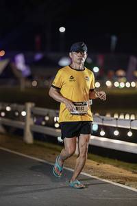 BIB: 
                            <button type="button" onclick="openModal(26173853)" class="btn btn-primary btn-sm float-right btn-popup" data-toggle="modal" data-target=".modal-high-quality">
                        <i class="fas fa-shopping-cart"></i> Add to Cart
                    </button>
                                            <button type="button" onclick="isThisMe(26173853, true)" class="btn btn-success btn-sm float-right btn-popup btn-isme hidden" data-toggle="tooltip" data-placement="bottom" title="นี่คือรูปของคุณใช่ไหม คลิกที่นี่เพื่อเอาเข้าอัลบั้ม">
                        <i class="fas fa-plus"></i> Add to album
                    </button>
                    <button type="button" onclick="isThisMe(26173853, false)" class="btn btn-warning btn-sm float-right btn-popup btn-isnotme hidden">
                        <i class="fas fa-ban"></i> Remove from album
                    </button>