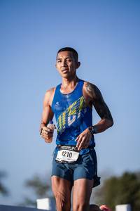 BIB: 
                            <button type="button" onclick="openModal(26164225)" class="btn btn-primary btn-sm float-right btn-popup" data-toggle="modal" data-target=".modal-high-quality">
                        <i class="fas fa-shopping-cart"></i> Add to Cart
                    </button>
                                            <button type="button" onclick="isThisMe(26164225, true)" class="btn btn-success btn-sm float-right btn-popup btn-isme hidden" data-toggle="tooltip" data-placement="bottom" title="นี่คือรูปของคุณใช่ไหม คลิกที่นี่เพื่อเอาเข้าอัลบั้ม">
                        <i class="fas fa-plus"></i> Add to album
                    </button>
                    <button type="button" onclick="isThisMe(26164225, false)" class="btn btn-warning btn-sm float-right btn-popup btn-isnotme hidden">
                        <i class="fas fa-ban"></i> Remove from album
                    </button>