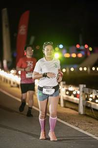 BIB: 
                            <button type="button" onclick="openModal(26173195)" class="btn btn-primary btn-sm float-right btn-popup" data-toggle="modal" data-target=".modal-high-quality">
                        <i class="fas fa-shopping-cart"></i> Add to Cart
                    </button>
                                            <button type="button" onclick="isThisMe(26173195, true)" class="btn btn-success btn-sm float-right btn-popup btn-isme hidden" data-toggle="tooltip" data-placement="bottom" title="นี่คือรูปของคุณใช่ไหม คลิกที่นี่เพื่อเอาเข้าอัลบั้ม">
                        <i class="fas fa-plus"></i> Add to album
                    </button>
                    <button type="button" onclick="isThisMe(26173195, false)" class="btn btn-warning btn-sm float-right btn-popup btn-isnotme hidden">
                        <i class="fas fa-ban"></i> Remove from album
                    </button>