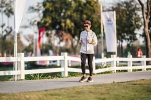 BIB: 
                            <button type="button" onclick="openModal(26178833)" class="btn btn-primary btn-sm float-right btn-popup" data-toggle="modal" data-target=".modal-high-quality">
                        <i class="fas fa-shopping-cart"></i> Add to Cart
                    </button>
                                            <button type="button" onclick="isThisMe(26178833, true)" class="btn btn-success btn-sm float-right btn-popup btn-isme hidden" data-toggle="tooltip" data-placement="bottom" title="นี่คือรูปของคุณใช่ไหม คลิกที่นี่เพื่อเอาเข้าอัลบั้ม">
                        <i class="fas fa-plus"></i> Add to album
                    </button>
                    <button type="button" onclick="isThisMe(26178833, false)" class="btn btn-warning btn-sm float-right btn-popup btn-isnotme hidden">
                        <i class="fas fa-ban"></i> Remove from album
                    </button>