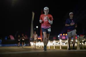 BIB: 
                            <button type="button" onclick="openModal(26174305)" class="btn btn-primary btn-sm float-right btn-popup" data-toggle="modal" data-target=".modal-high-quality">
                        <i class="fas fa-shopping-cart"></i> Add to Cart
                    </button>
                                            <button type="button" onclick="isThisMe(26174305, true)" class="btn btn-success btn-sm float-right btn-popup btn-isme hidden" data-toggle="tooltip" data-placement="bottom" title="นี่คือรูปของคุณใช่ไหม คลิกที่นี่เพื่อเอาเข้าอัลบั้ม">
                        <i class="fas fa-plus"></i> Add to album
                    </button>
                    <button type="button" onclick="isThisMe(26174305, false)" class="btn btn-warning btn-sm float-right btn-popup btn-isnotme hidden">
                        <i class="fas fa-ban"></i> Remove from album
                    </button>