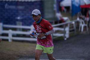 BIB: 
                            <button type="button" onclick="openModal(26172453)" class="btn btn-primary btn-sm float-right btn-popup" data-toggle="modal" data-target=".modal-high-quality">
                        <i class="fas fa-shopping-cart"></i> Add to Cart
                    </button>
                                            <button type="button" onclick="isThisMe(26172453, true)" class="btn btn-success btn-sm float-right btn-popup btn-isme hidden" data-toggle="tooltip" data-placement="bottom" title="นี่คือรูปของคุณใช่ไหม คลิกที่นี่เพื่อเอาเข้าอัลบั้ม">
                        <i class="fas fa-plus"></i> Add to album
                    </button>
                    <button type="button" onclick="isThisMe(26172453, false)" class="btn btn-warning btn-sm float-right btn-popup btn-isnotme hidden">
                        <i class="fas fa-ban"></i> Remove from album
                    </button>