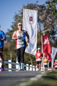 BIB: 
                            <button type="button" onclick="openModal(26163299)" class="btn btn-primary btn-sm float-right btn-popup" data-toggle="modal" data-target=".modal-high-quality">
                        <i class="fas fa-shopping-cart"></i> Add to Cart
                    </button>
                                            <button type="button" onclick="isThisMe(26163299, true)" class="btn btn-success btn-sm float-right btn-popup btn-isme hidden" data-toggle="tooltip" data-placement="bottom" title="นี่คือรูปของคุณใช่ไหม คลิกที่นี่เพื่อเอาเข้าอัลบั้ม">
                        <i class="fas fa-plus"></i> Add to album
                    </button>
                    <button type="button" onclick="isThisMe(26163299, false)" class="btn btn-warning btn-sm float-right btn-popup btn-isnotme hidden">
                        <i class="fas fa-ban"></i> Remove from album
                    </button>