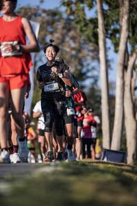 BIB: 
                            <button type="button" onclick="openModal(26163389)" class="btn btn-primary btn-sm float-right btn-popup" data-toggle="modal" data-target=".modal-high-quality">
                        <i class="fas fa-shopping-cart"></i> Add to Cart
                    </button>
                                            <button type="button" onclick="isThisMe(26163389, true)" class="btn btn-success btn-sm float-right btn-popup btn-isme hidden" data-toggle="tooltip" data-placement="bottom" title="นี่คือรูปของคุณใช่ไหม คลิกที่นี่เพื่อเอาเข้าอัลบั้ม">
                        <i class="fas fa-plus"></i> Add to album
                    </button>
                    <button type="button" onclick="isThisMe(26163389, false)" class="btn btn-warning btn-sm float-right btn-popup btn-isnotme hidden">
                        <i class="fas fa-ban"></i> Remove from album
                    </button>