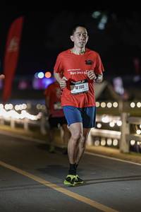 BIB: 
                            <button type="button" onclick="openModal(26174095)" class="btn btn-primary btn-sm float-right btn-popup" data-toggle="modal" data-target=".modal-high-quality">
                        <i class="fas fa-shopping-cart"></i> Add to Cart
                    </button>
                                            <button type="button" onclick="isThisMe(26174095, true)" class="btn btn-success btn-sm float-right btn-popup btn-isme hidden" data-toggle="tooltip" data-placement="bottom" title="นี่คือรูปของคุณใช่ไหม คลิกที่นี่เพื่อเอาเข้าอัลบั้ม">
                        <i class="fas fa-plus"></i> Add to album
                    </button>
                    <button type="button" onclick="isThisMe(26174095, false)" class="btn btn-warning btn-sm float-right btn-popup btn-isnotme hidden">
                        <i class="fas fa-ban"></i> Remove from album
                    </button>