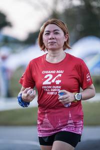 BIB: 
                            <button type="button" onclick="openModal(26171281)" class="btn btn-primary btn-sm float-right btn-popup" data-toggle="modal" data-target=".modal-high-quality">
                        <i class="fas fa-shopping-cart"></i> Add to Cart
                    </button>
                                            <button type="button" onclick="isThisMe(26171281, true)" class="btn btn-success btn-sm float-right btn-popup btn-isme hidden" data-toggle="tooltip" data-placement="bottom" title="นี่คือรูปของคุณใช่ไหม คลิกที่นี่เพื่อเอาเข้าอัลบั้ม">
                        <i class="fas fa-plus"></i> Add to album
                    </button>
                    <button type="button" onclick="isThisMe(26171281, false)" class="btn btn-warning btn-sm float-right btn-popup btn-isnotme hidden">
                        <i class="fas fa-ban"></i> Remove from album
                    </button>