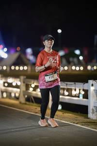 BIB: 
                            <button type="button" onclick="openModal(26173974)" class="btn btn-primary btn-sm float-right btn-popup" data-toggle="modal" data-target=".modal-high-quality">
                        <i class="fas fa-shopping-cart"></i> Add to Cart
                    </button>
                                            <button type="button" onclick="isThisMe(26173974, true)" class="btn btn-success btn-sm float-right btn-popup btn-isme hidden" data-toggle="tooltip" data-placement="bottom" title="นี่คือรูปของคุณใช่ไหม คลิกที่นี่เพื่อเอาเข้าอัลบั้ม">
                        <i class="fas fa-plus"></i> Add to album
                    </button>
                    <button type="button" onclick="isThisMe(26173974, false)" class="btn btn-warning btn-sm float-right btn-popup btn-isnotme hidden">
                        <i class="fas fa-ban"></i> Remove from album
                    </button>