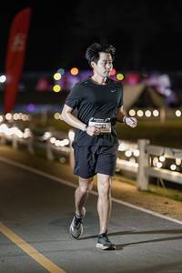 BIB: 
                            <button type="button" onclick="openModal(26173484)" class="btn btn-primary btn-sm float-right btn-popup" data-toggle="modal" data-target=".modal-high-quality">
                        <i class="fas fa-shopping-cart"></i> Add to Cart
                    </button>
                                            <button type="button" onclick="isThisMe(26173484, true)" class="btn btn-success btn-sm float-right btn-popup btn-isme hidden" data-toggle="tooltip" data-placement="bottom" title="นี่คือรูปของคุณใช่ไหม คลิกที่นี่เพื่อเอาเข้าอัลบั้ม">
                        <i class="fas fa-plus"></i> Add to album
                    </button>
                    <button type="button" onclick="isThisMe(26173484, false)" class="btn btn-warning btn-sm float-right btn-popup btn-isnotme hidden">
                        <i class="fas fa-ban"></i> Remove from album
                    </button>