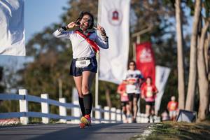 BIB: 
                            <button type="button" onclick="openModal(26165017)" class="btn btn-primary btn-sm float-right btn-popup" data-toggle="modal" data-target=".modal-high-quality">
                        <i class="fas fa-shopping-cart"></i> Add to Cart
                    </button>
                                            <button type="button" onclick="isThisMe(26165017, true)" class="btn btn-success btn-sm float-right btn-popup btn-isme hidden" data-toggle="tooltip" data-placement="bottom" title="นี่คือรูปของคุณใช่ไหม คลิกที่นี่เพื่อเอาเข้าอัลบั้ม">
                        <i class="fas fa-plus"></i> Add to album
                    </button>
                    <button type="button" onclick="isThisMe(26165017, false)" class="btn btn-warning btn-sm float-right btn-popup btn-isnotme hidden">
                        <i class="fas fa-ban"></i> Remove from album
                    </button>