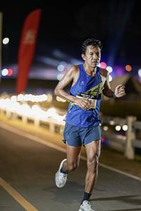 BIB: 
                            <button type="button" onclick="openModal(26173714)" class="btn btn-primary btn-sm float-right btn-popup" data-toggle="modal" data-target=".modal-high-quality">
                        <i class="fas fa-shopping-cart"></i> Add to Cart
                    </button>
                                            <button type="button" onclick="isThisMe(26173714, true)" class="btn btn-success btn-sm float-right btn-popup btn-isme hidden" data-toggle="tooltip" data-placement="bottom" title="นี่คือรูปของคุณใช่ไหม คลิกที่นี่เพื่อเอาเข้าอัลบั้ม">
                        <i class="fas fa-plus"></i> Add to album
                    </button>
                    <button type="button" onclick="isThisMe(26173714, false)" class="btn btn-warning btn-sm float-right btn-popup btn-isnotme hidden">
                        <i class="fas fa-ban"></i> Remove from album
                    </button>